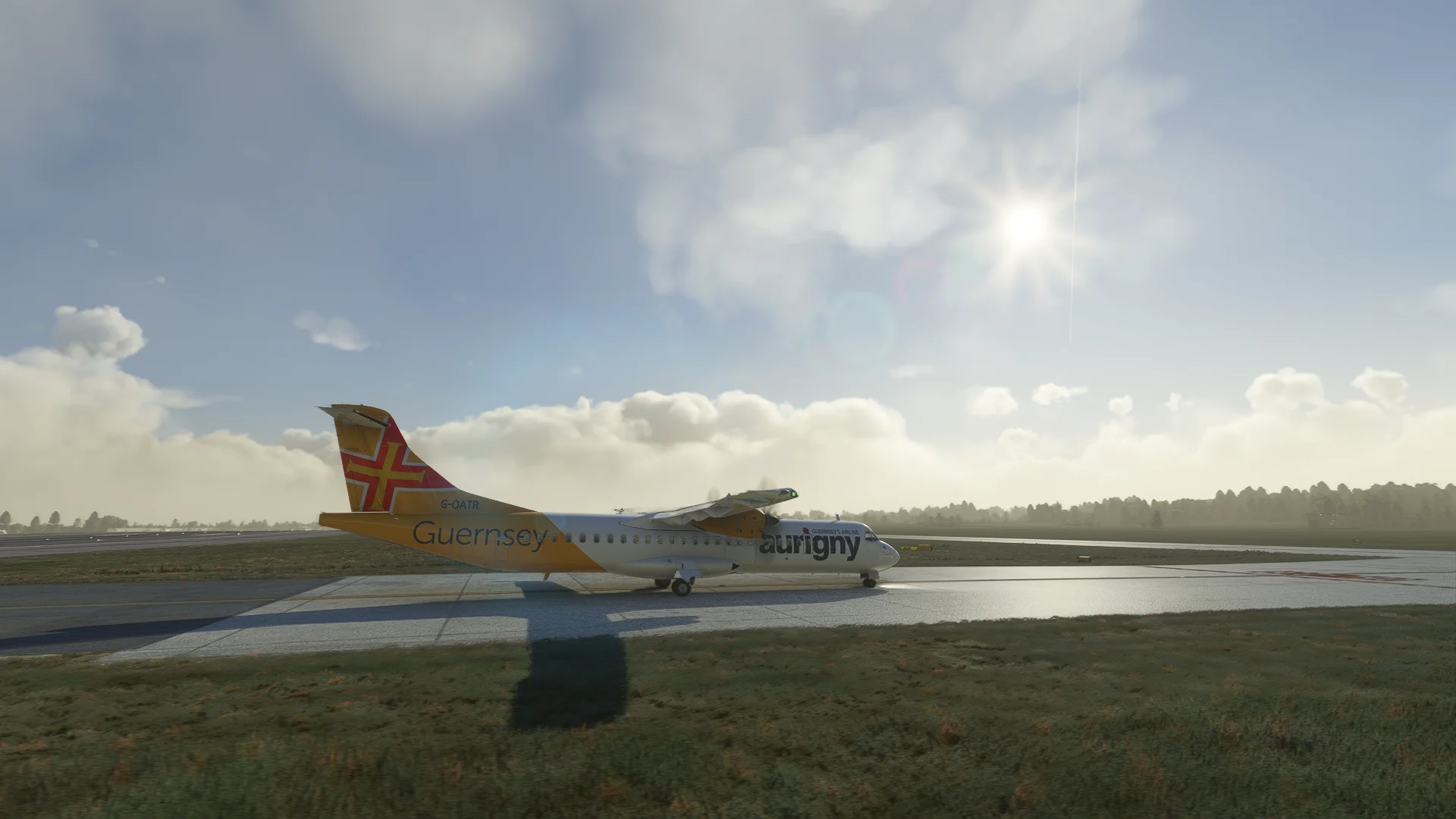 Screenshot 01_05_2023 08_25_15.webp